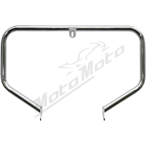 LINDBY Unibar Harley Davidson 1340-1800cc 1991-2017