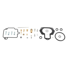 ALL BALLS Carburetor Repair Kit Yamaha YFM 400 96-98