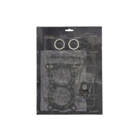 RMS Engine gasket set Yamaha XP T-Max 500 01-03