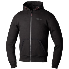 RST Urban CE Hoodie