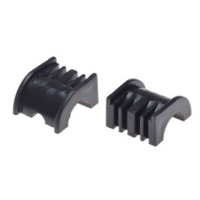 STABILIZER BUSHING ​​​​​​​MaxTuned CFMoto CFORCE / ZFORCE 400-950cc 2017-2021 2pcs