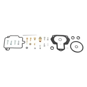 ALL BALLS Carburetor Repair Kit Yamaha YFM 400 96-98