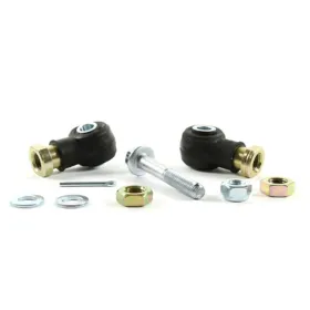 PROX Steering Rod Ends Honda XL 600cc 89-90