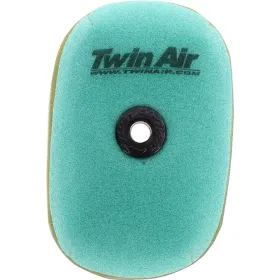 TWIN AIR Factory Pre-Oiled Air Filter Honda CRF 450 19-26