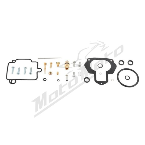 ALL BALLS Carburetor Repair Kit Yamaha YFM 400 96-98
