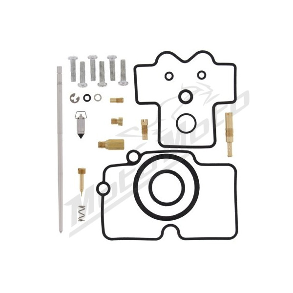 Prox carburetor repair kit Yamaha YZF 450 05-06