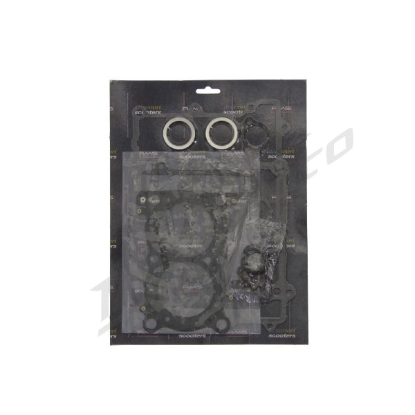 RMS Engine gasket set Yamaha XP T-Max 500 01-03