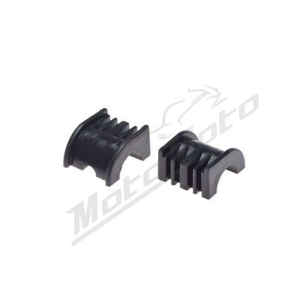 STABILIZER BUSHING ​​​​​​​MaxTuned CFMoto CFORCE / ZFORCE 400-950cc 2017-2021 2pcs