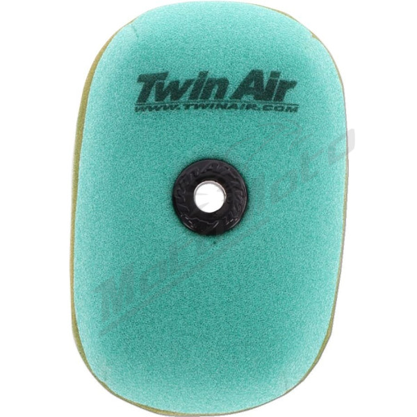 TWIN AIR alyvuotas oro filtras Honda CRF 450 19-26