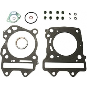 Cylinder gasket set ATHENA Suzuki Burgman 07-16 LC 400cc 4T