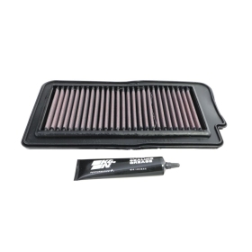 K&N Air Filter Yamaha MT-10 1000 22-24