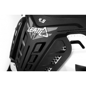 Leatt 4.5 Body Protector Jacket