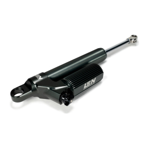 LEN Performance Rear track shock Ski Doo Backcountry / Freeride / MXZ / Renegade 600-900cc 15-23