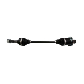 ProMX CV Axle Rear Right CF MOTO ZFORCE 800 15-18