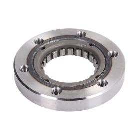 RMS Starterio sankabos guolis MBK / Yamaha 250-300 96-14