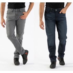 Ixon Alex Jeans For Men