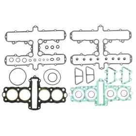 ATHENA Top End Gasket Set KAWASAKI Z 550