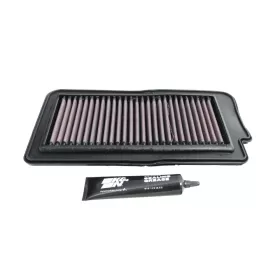 K&N Oro filtras Yamaha MT-10 1000 22-24