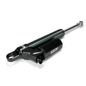 LEN Performance Rear track shock Ski Doo Backcountry / Freeride / MXZ / Renegade 600-900cc 15-23