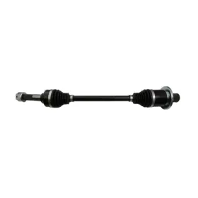 ProMX CV Axle Rear Right CF MOTO ZFORCE 800 15-18