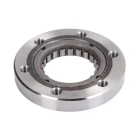 RMS Freewheel Gear, starter MBK / Yamaha 250-300 96-14