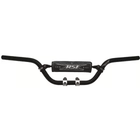 RSI Aluminum Handlebar 