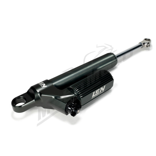 LEN Performance Rear track shock Ski Doo Backcountry / Freeride / MXZ / Renegade 600-900cc 15-23