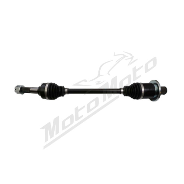 ProMX CV Axle Rear Right CF MOTO ZFORCE 800 15-18
