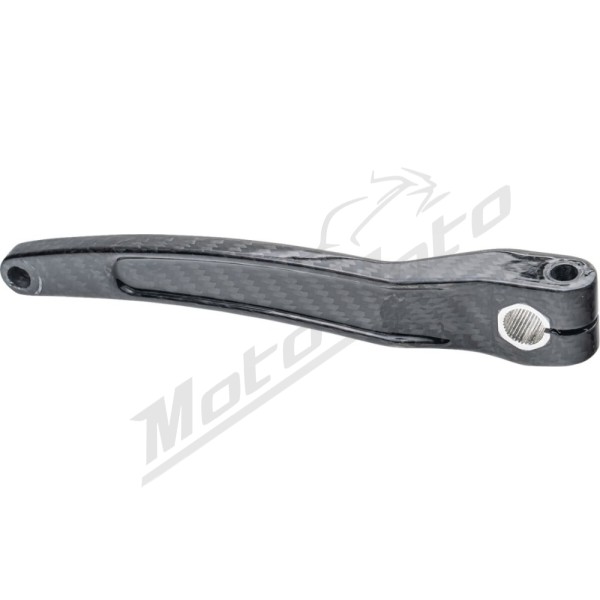 SLYFOX Shifter Arm