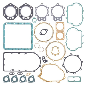 Athena Engine Gasket kit MOTO GUZZI V7 SPECIAL 750 1969