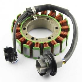 Stator ignition CAN-AM TRAXTER 500 / 650 1999-2005