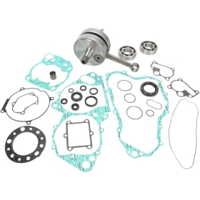 HOT RODS Crankshaft Kit Honda CR 250R 92-01
