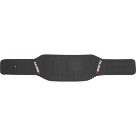 Bogotto BGX-Air perforated Neoprene Kidney Belt