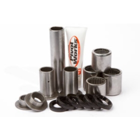 Pivot Works shock absorber linkage bearing kit Yamaha WR 250-450cc 2006