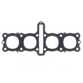 ATHENA Top-End Gasket