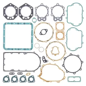 Athena Engine Gasket kit MOTO GUZZI V7 SPECIAL 750 1969