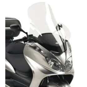 KAPPA Windshield clear 74x64cm Yamaha Majesty 400 04-08