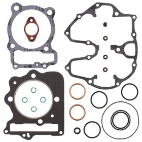 Winderosa (vertex) top-end gaskets Honda XR 400R 96–04