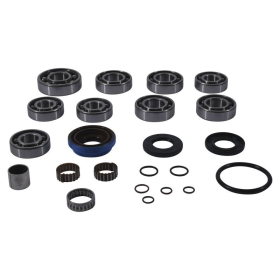 ALL BALLS Transmission repair kit Polaris Ranger 900D 2014