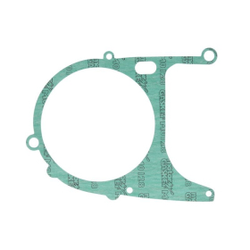 ATHENA Alternator cover gasket Yamaha TX / XS 650 73-83