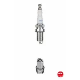 Spark Plug NGK BKR6EZ