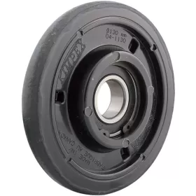 KIMPEX Idler Wheel Yamaha Apex / Attak / FX Nytro / MM / Nytro / RS Rage / RS Vector / SRX / SX / Venture / Vmax 500-1000cc 98-09