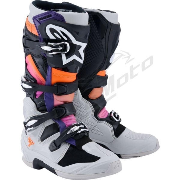 ALPINESTARS Tech 7 Boots