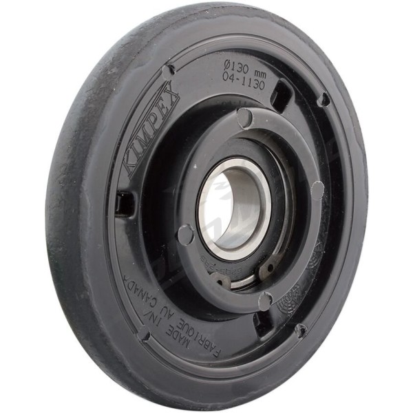 KIMPEX Idler Wheel Yamaha Apex / Attak / FX Nytro / MM / Nytro / RS Rage / RS Vector / SRX / SX / Venture / Vmax 500-1000cc 98-09