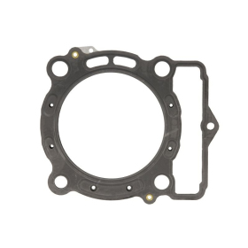 Athena Cylinder Head Gasket Husqvarna / KTM 350 13-19