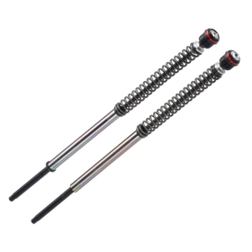 BITUBO JBH01 Šakių Kasetės Suzuki GSX-S / Katana 1000 15-24