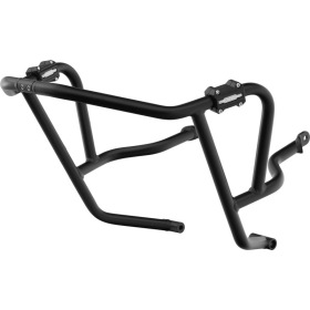 CROSS PRO Apsauginiai lankai Honda NX 500 24-25