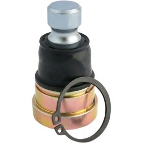 EPI Super Heavy-Duty Ball Joint Kit Polaris RZR 1000 14-22