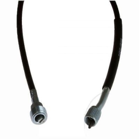 Suzuki Tachometer cable OFK Suzuki GS / GSX 450-1100cc 78-83