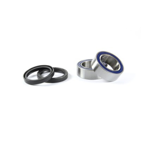 PROX Rear Wheel Bearings Kit Can-Am DS 450cc 14-15